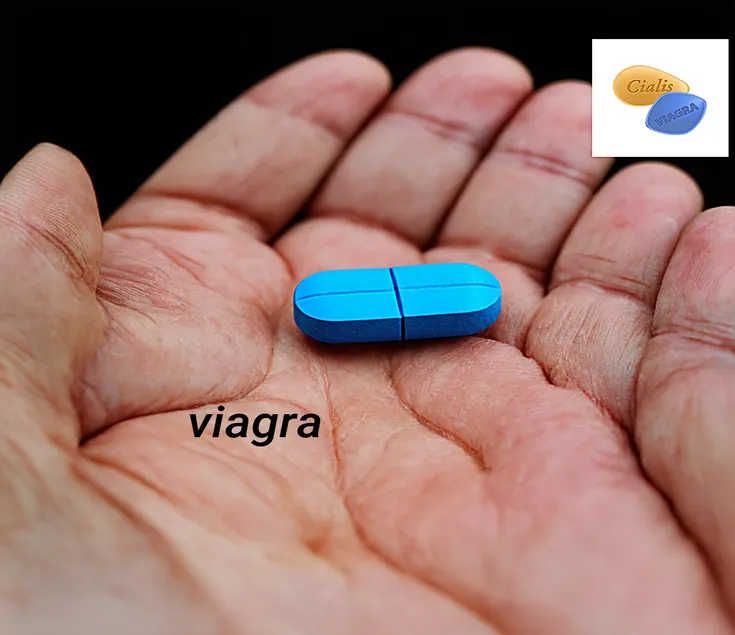 Viagra 1