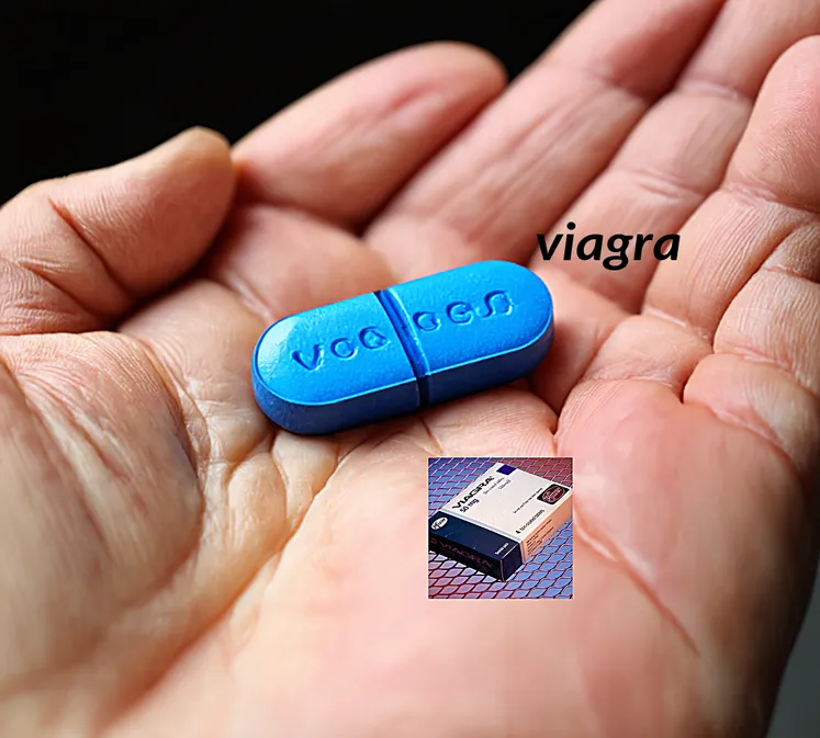 Viagra 2