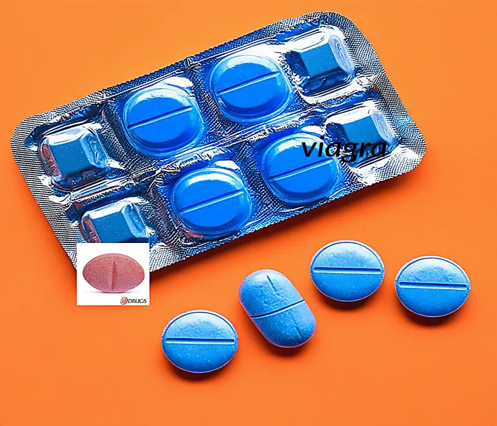 Viagra 3